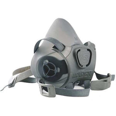 Moldex Ppe 7803 - product photo 1