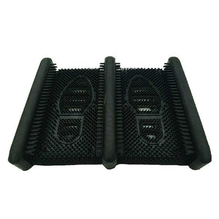 Notrax Ppe 352S1215BL - product photo 1
