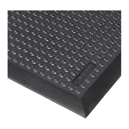 Condor Safety Equipment 38ZA90 - product photo 1