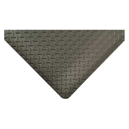 Notrax Safety Equipment 485S0046BL - product photo 1