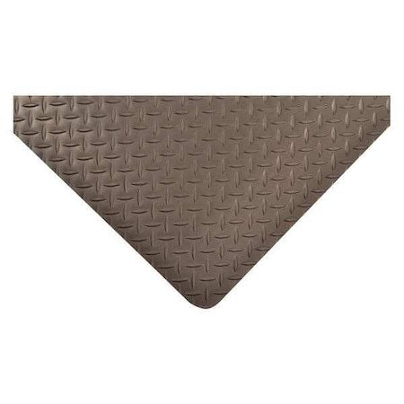 Notrax Safety Equipment 985S0045BL - product photo 1