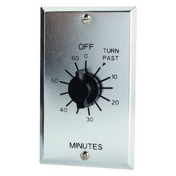 NSI Tork Control Component C560M - product photo 1