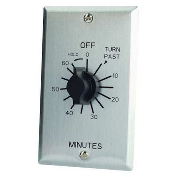 NSI Tork Control Component C560MH - product photo 1