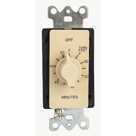 NSI Tork Control Component A560M - product photo 1