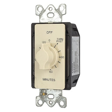NSI Tork Control Component A502H - product photo 1