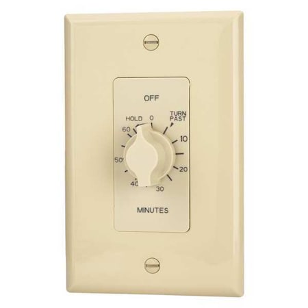 NSI Tork Control Component A560MH - product photo 1