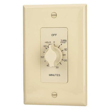 NSI Tork Control Component A560MH - product photo 1