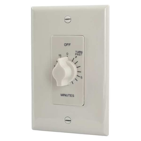 NSI Tork Control Component A515MW - product photo 1