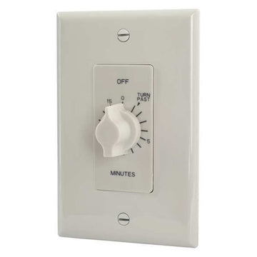 NSI Tork Control Component A515MW - product photo 1