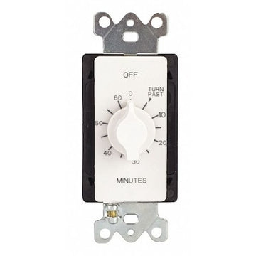 NSI Tork Control Component A560MW - product photo 1