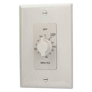 NSI Tork Control Component A502HW - product photo 1