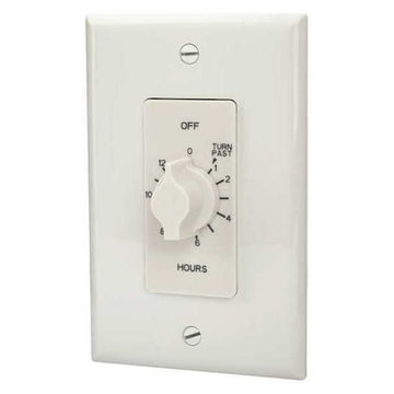 NSI Tork Control Component A512HW - product photo 1