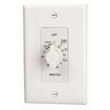 NSI Tork Control Component A560MHW - product photo 1