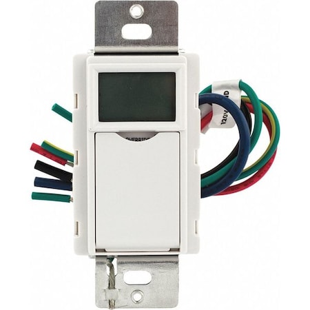NSI Tork Control Component SS703Z - product photo 1