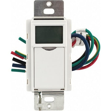 NSI Tork Control Component SS703Z - product photo 1