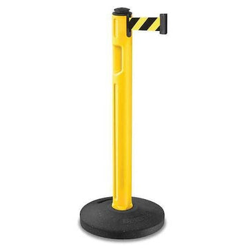 Lavi Industries Safety Equipment 80-5000R/YL/SF - product photo 1
