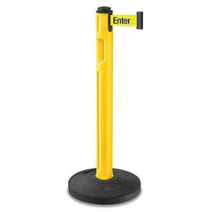 Lavi Industries Safety Equipment 80-5000R/YL/FY/S6 - product photo 1