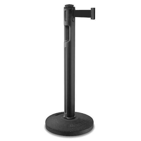 Lavi Industries Safety Equipment 80-5000R/BK/BK - product photo 1