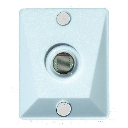 Acclaim Lighting Control Component 320WH - product photo 1
