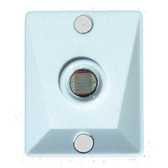Acclaim Lighting Control Component 320WH - product photo 1