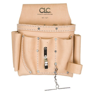 CLC Work Gear Tool Storage 521 - product photo 1