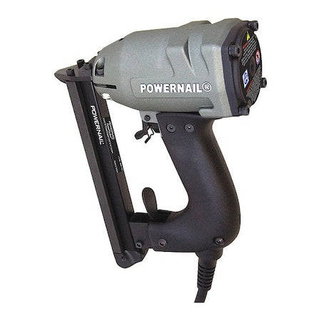 Powernail Hand Tool PTACK54E - product photo 1