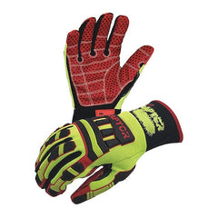 Azusa Safety Ppe RIGRAP - product photo 1