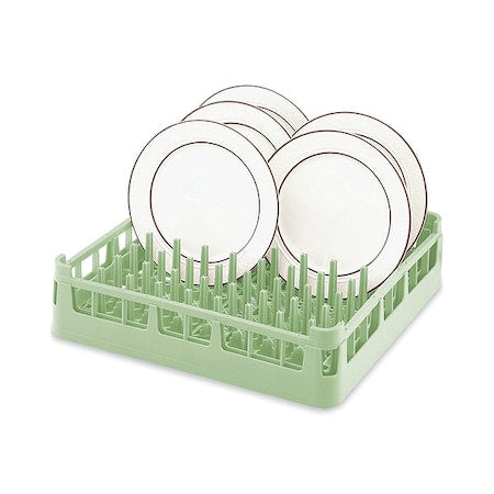 Vollrath Food Storage Container 5267210 - product photo 1