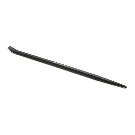 Gearwrench Hand Tool 70-505G - product photo 1