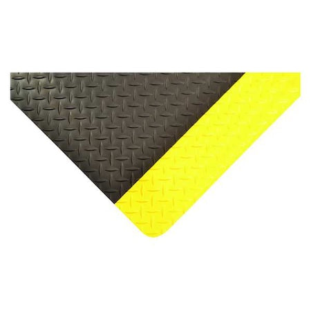 Notrax Safety Equipment 519S0034YB - product photo 1