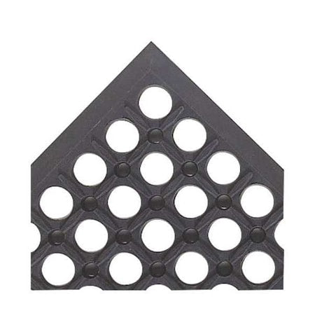 Notrax Safety Equipment 619S0310BL - product photo 1