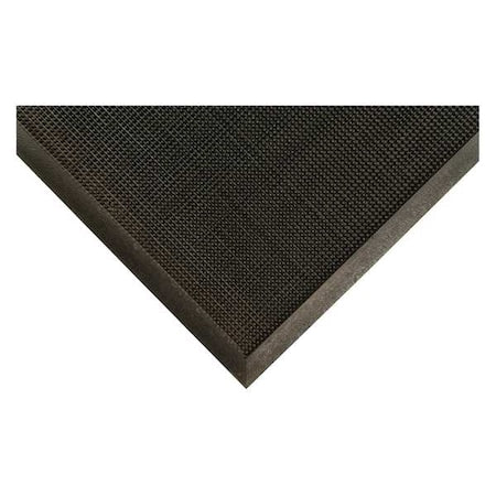 Condor Safety Equipment 6LUN2 - product photo 1