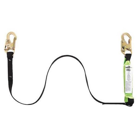 Peakworks Ppe V8104304 - product photo 1