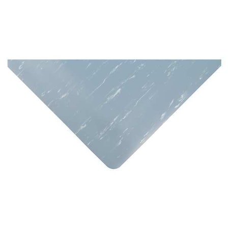 Notrax Safety Equipment 511S0035BU - product photo 1
