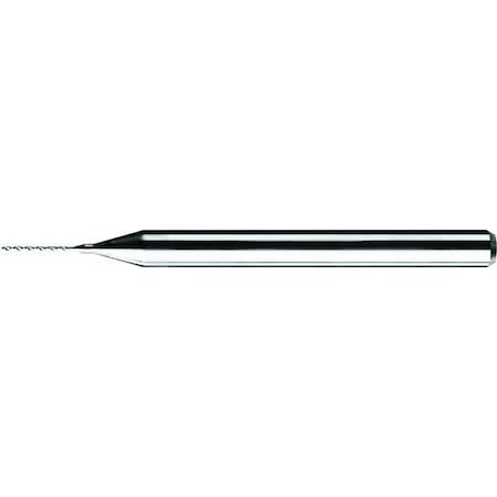 Kyocera Cutting Tool 07380 - product photo 1