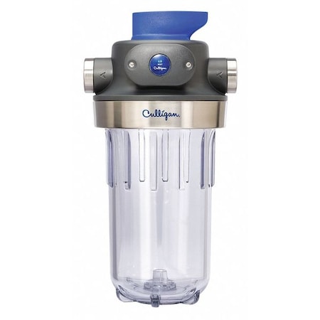 Culligan Water Filter WH-HD200-C - product photo 1
