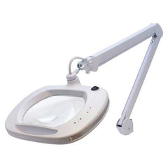 Aven Task Light 26505-LED-XL3 - product photo 1