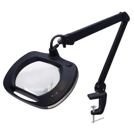Aven Task Light 26505-ESL-XL5 - product photo 1