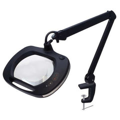 Aven Task Light 26505-ESL-XL5 - product photo 1