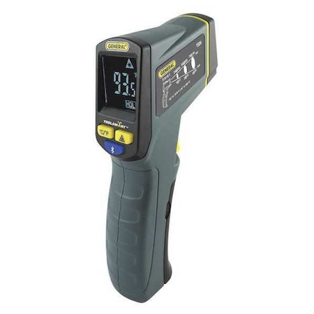 General Tools Thermometer TS05 - product photo 1