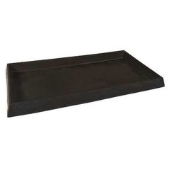 Ultratech Safety Equipment 2328 - product photo 1