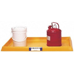 Ultratech Safety Equipment 2351 - product photo 1