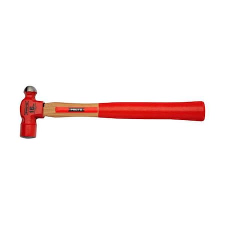 Proto Hand Tool J1316PD - product photo 1