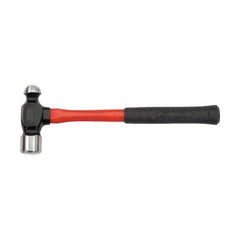 Proto Hand Tool J1332PGD - product photo 1