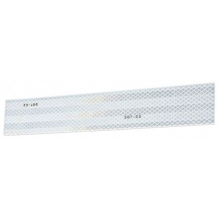 3M Auto Accessory 983-10 - product photo 1