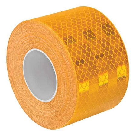 3M Auto Accessory 983-71 - product photo 1