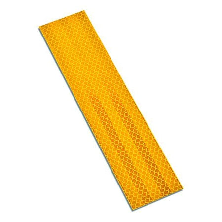 3M Auto Accessory 983-21 - product photo 1