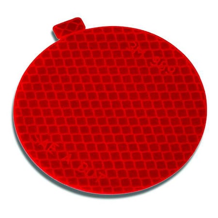 3M Auto Accessory 989-72-3 - product photo 1