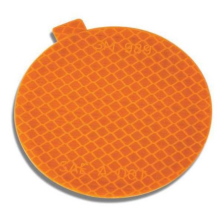 3M Auto Accessory 989-74-3 - product photo 1