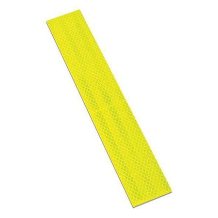 3M Auto Accessory 983-23 - product photo 1